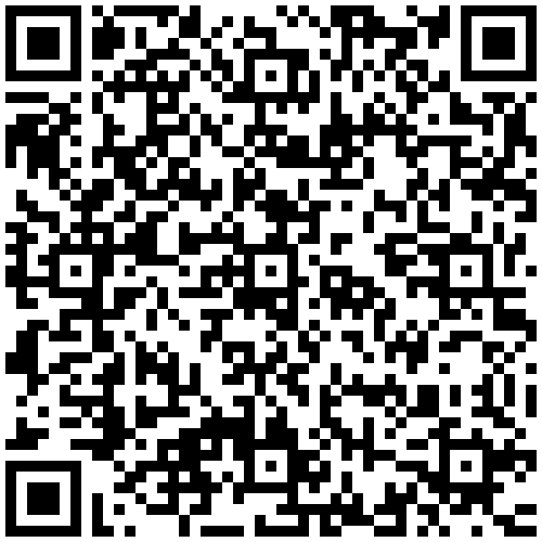 QR Code PIX 